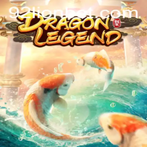 Descubra o Mundo Fascinante de DragonLegend: Um Jogo de Aventuras Épico