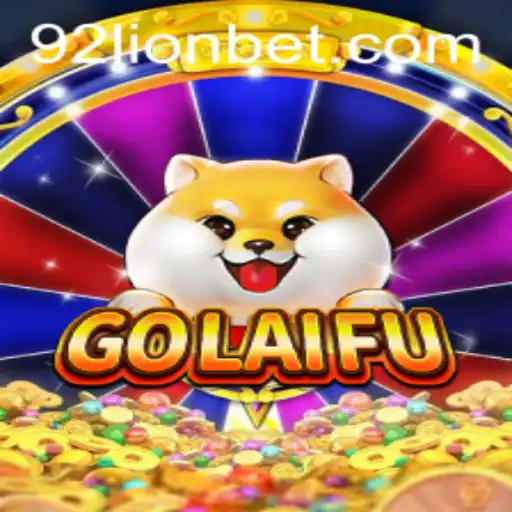 Descobrindo o Fascinante Mundo de GoLaiFu: Uma Jornada com 92Lion