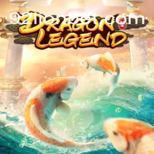 Descubra o Mundo Fascinante de DragonLegend: Um Jogo de Aventuras Épico
