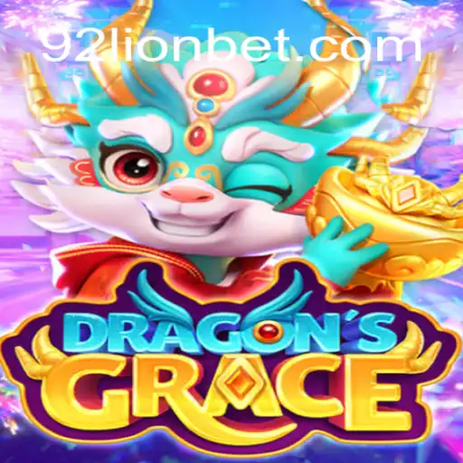 DragonsGrace: Mergulhe no Mundo Místico de Aventuras e Estratégia