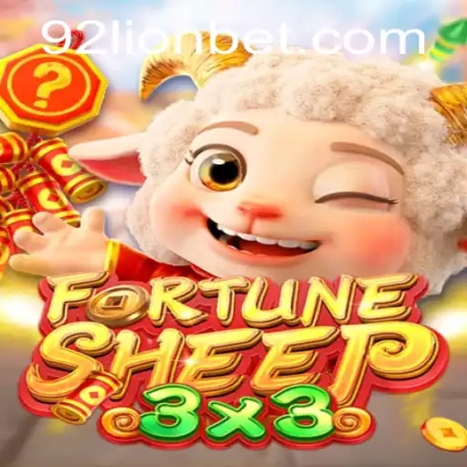 FortuneSheep: Descubra o Mundo do Jogo de Estratégia e Sorte
