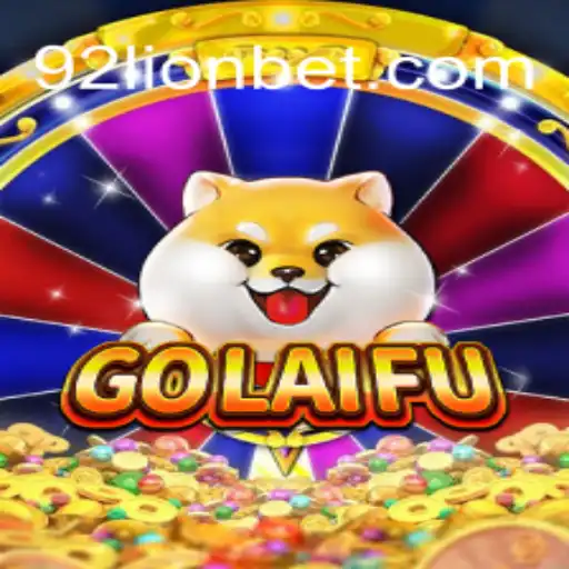 Descobrindo o Fascinante Mundo de GoLaiFu: Uma Jornada com 92Lion