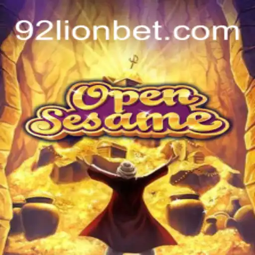 Descubra o Fascinante Mundo de OpenSesame: O Jogo do Momento