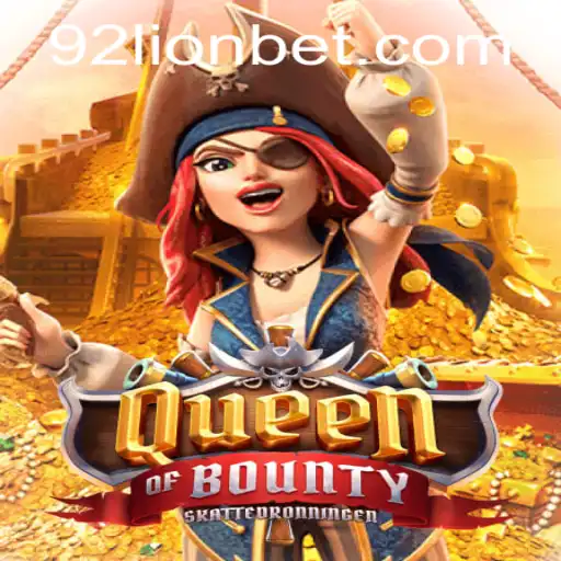 Explorando o Mundo Aventura de Queen of Bounty: Uma Experiência de Jogo Inovadora