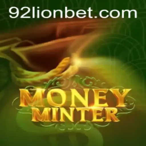 Descubra MoneyMinter: O Novo Jogo de Estratégia Financeira