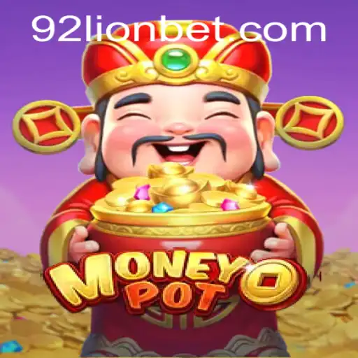Explorando o Mundo de MoneyPot: Um Jogo de Estratégia e Sorte
