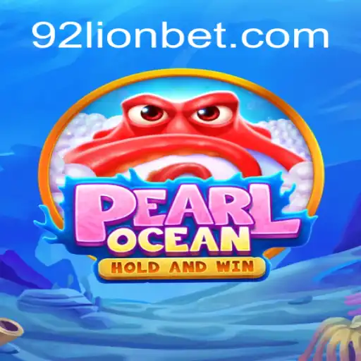 Descubra o Fascinante Mundo de PearlOcean: Um Mergulho nas Regras e Aventura do Jogo 92Lion