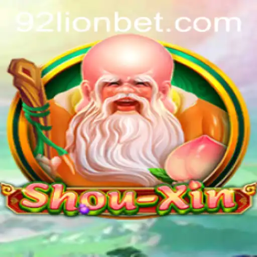 Explorando o Mundo Empolgante de ShouXin: O Jogo de Estratégia Popular