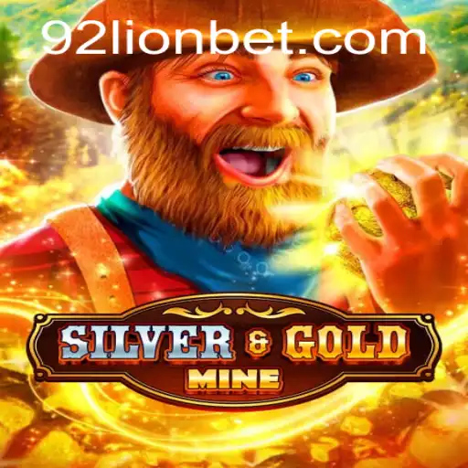 Explorando o Mundo de SilverGold: Um Jogo Inovador de Estratégia