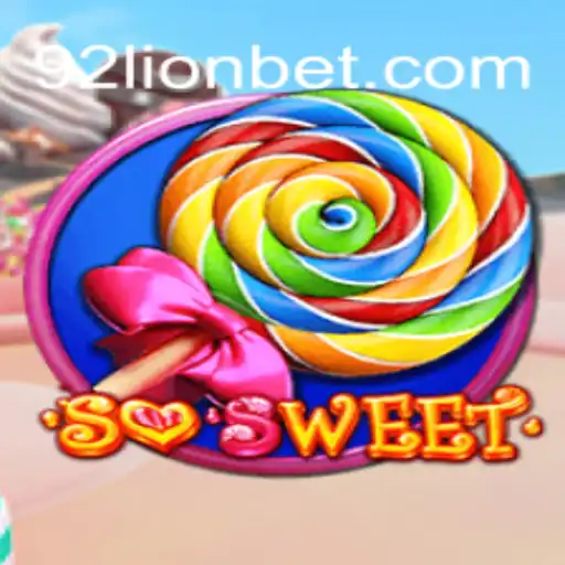 Descubra o Encantador Jogo SoSweet e os Segredos de 92Lion
