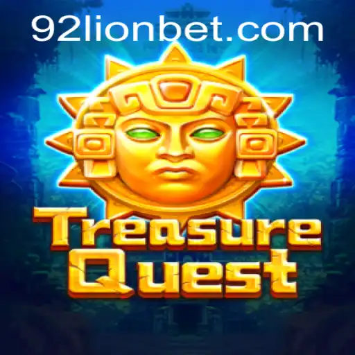 Descubra a Aventura Inesquecível no Jogo TreasureQuest
